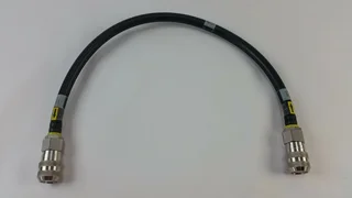APPLIED MATERIALS 0010-03675 CFW SWLLA RETURN PARKER 9910-021-EPR