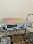 ADVANCED ENERGY DRESSLER CESAR 133 RF GENERATOR