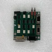 lam research 810-001489-016 board