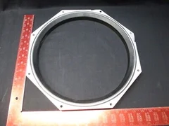Applied Materials (AMAT) 0020-40189 CHAMBER TOP COVER