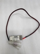 AMAT 0226-10253 (GEMS FS-927, 26970) HARNESS ASSY, FLOW INTERLOCK (M)