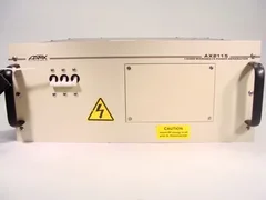 Astex / MKS / AMAT AX2115 1500W Microwave RF Power Generator S15ITBC 0190-09264