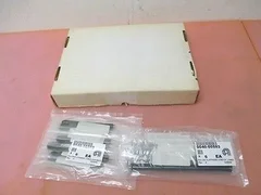 2 AMAT 0240-00781 PlK, FLATFINDER ROLLERS, EASE INDEXE