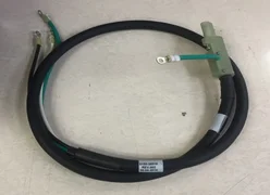 AMAT 0150-38910 CENTURA DXZ AC HEATER POWER CABLE
