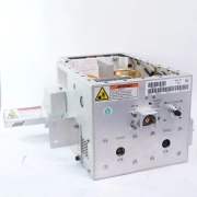 APPLIED MATERIALS AMAT (0010-22041)  AMAT VOR RF MATCH PVD *PARTS* T12-D18