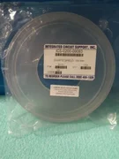 AMAT 0200-09083 150MM Quartz Shield