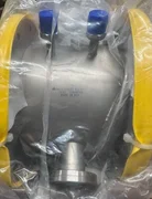 APPLIED MATERIALS AMAT 0041-48500 New