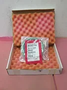 AMAT 0140-35278 H/A SCR CONTACT TO CONTROL D
