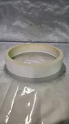 Applied Materials Collar, Esc 300mm min contact HDP CVD AMAT 0200-00511