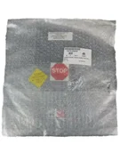 APPLIED MATERIALS AMAT 0270-04244 302MM CLEAR ROBOT PIN CALIBRATOR