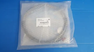AMAT 0620-01044, CABLE ASSY CONVECTRON CONTROL 9