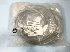 Lam Research Cable Assy P/N 857-080935-001 KIT,CA,AGV,PGV,RGV