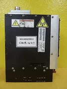 AMAT Applied Materials 0010-13602 RF Match PVD High EFF Rev. E4 Used Working