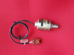 AMAT 1270-01518 (SW ABSOLUTE PRESS *MSG* 