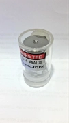 2pcs DENKA TFE AMAT08 0190-D7190 AMAT