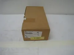 AMAT 0010-01191 Assembly, Air flow, MMF, pressure switch