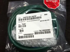 APPLIED MATERIALS AMT 0150-16279 Cable ASSY HR3 Driver Motor Power NEW