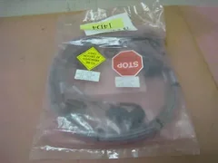 AMAT 0200-00974 Gas Inlet, Center Gas Feed, 300mm DPS, 327771