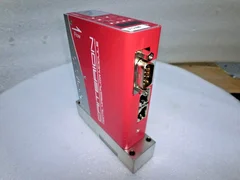 HoribaSTEC D213-SCD Flow Control,Lam Research 788-170019-300 Cl2 300SCCM,Jp&7932