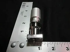 AMAT 3870-00682 VALVE PNEU NC DM(S) DIAPH 3P 5RA