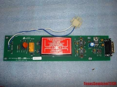Lam Research OnTrak 810-017086-026 - ASSY PCB ESC MONO POWER SUPPLY - NEW