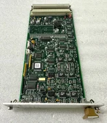AMAT APPLIED MATERIALS 0190-01270 CND396 Analog I/O BD (4)