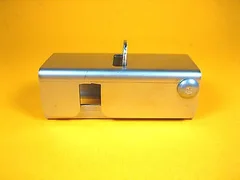 Applied Materials 0010-04070 Veriflo Valve Loto