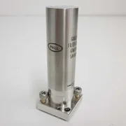 Pall PTFE Mini-Gaskleen Hi-Flow Filter GTMF3700F4A