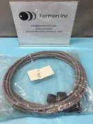 AMAT 0140-78028 HARNESS, INPUT/OUTPUT MOTOR POWER, 153899