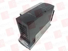 ADVANCED ENERGY THYRO-S-1S-500-280-HFRL1 / THYROS1S500280HFRL1 (NEW NO BOX)