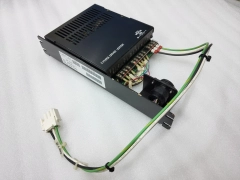 Applied Materials 0010-75328 (ORIENTAL MOTOR UD2115A) ASSY, 2 PHASE DRIVER AMAT