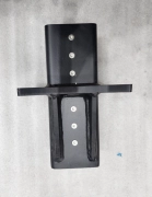 Applied Materials 0040-41388 AMAT (M)
