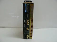AUTOMOTION ALC120R-010-1111 MOTOR CONTROLLER 60710-15