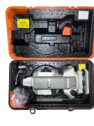 NIKON DTM-430 Surveying Total Station