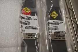 0020-86496 / SUPPORT ARM G2 QX+ / APPLIED MATERIALS AMAT