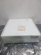 AMAT 0020-26863 SHIELD MIDDLE, 112403
