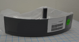 715-045710-807 / DOOR, SYM CHMBR, 2300 / LAM RESEARCH CORPORATION
