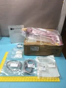 AMAT 0240-03070 Kit, FRLN INTEG, DT, POS C, Seiko STPH1000, 0050-28798, 174128