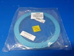 Applied Materials 0041-28630 Rev.01 200mm Retaining Ring New open box