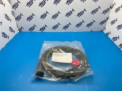 AMAT 0140-13063 Rev. 004 HARNESS Assy AC PWR FOR PS BOX *gi