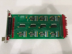 Applied Materials AMAT 0100-00014 Opto Detect Assembly