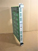 Applied Materials  0100-76124 AKT Digital I/O Board Rev B  