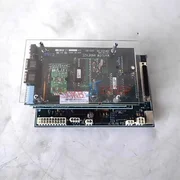 1PC USED Lam Research Controller 778-900046-343