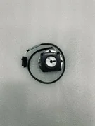 Applied Materials 0090-20012 INDEXER BRAKE ASSY AMAT