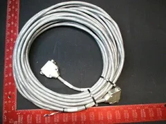 Applied Materials (AMAT) 0150-76199 Cable, Assy. Turbo Con Interconn