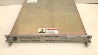 ✅ TDK-LAMBDA YM-02-644 AMAT 0190-A6061 POWER SUPPLY