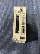 YASKAWA SERVOPACK SGDS-01A72AY583-E , AMAT 0190-33989