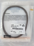 Applied Materials (AMAT) 3700-01513 O-RING Qty 5x