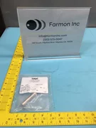 AMAT 0021-24644 Shaft Rollers, 137122