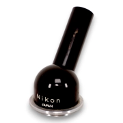 Nikon Tubus Monocular Observation Eyepiece 1" 135 Degree 95-B-27 Phototube